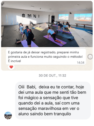 depforma (1)